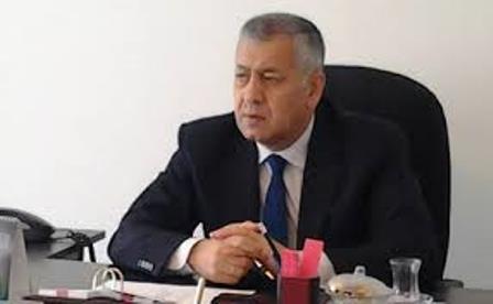 “Məmurlar, icra başçıları cəzalandırılmalıdır” – Millət vəkili
